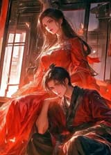 Возрождение: Свадьба с зятем. Союз ради мести