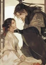 Провоцирование императорского дяди