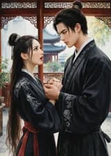 На службу поступает третья дочь генерала