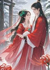 Случайно поменялись местами со старшей сестрой в браке