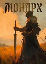 Монарх