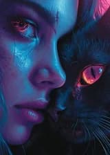 Игра началась! 5 0