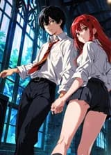 Я - Дадли Дурсль с читерской системой!