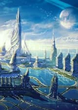 Разрушить Эпох