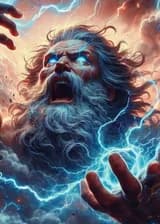 Вечные обещания