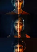 Чемпион королевы