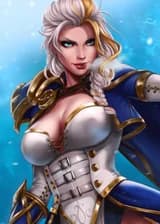 Бог Интернета