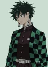 МГА: Проблемы здравомыслящих