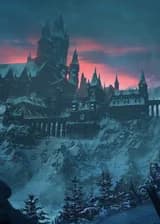 Хогвартс: Стань богом, перепродавая свежие продукты