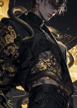 Девятизвездочная тактика доминирования.