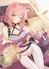 Бесконечные перерождения