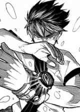 Я герой в мире Бен 10