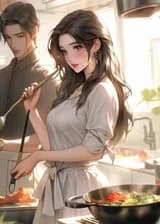 Еще один день, когда матери должны быть добрыми, а сыновья — почтительными