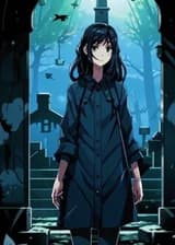 Правильно ли выполнять миссию в подземелье?