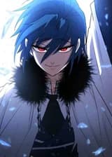 Я, Узумаки Наруто, хочу объединить мир ниндзя