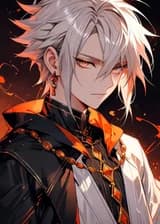 Наруто: Самые красивые женщины в мире ниндзя, я хочу их всех!