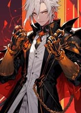 Наруто: Миллиарды вознаграждений