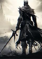 Дубликатор: Последний Иномирец