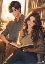 Старший брат моего ученика — моя тайная любовь