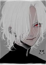 Вечно Укуренный Шиноби