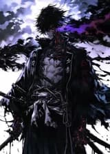 Наруто: Убить Урашики Оцуцуки в самом начале!