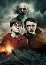 ГП: Ярче всех в тени