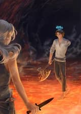 Обучение Адской Сложности