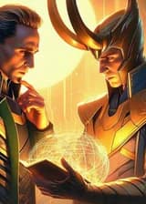 Асгардриан Гальдр