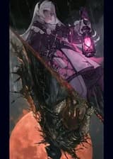 Мы - главные герои?!