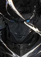 Overpowered Mage: Фанфик О Универсальном Маге