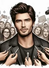 Мечты о славе