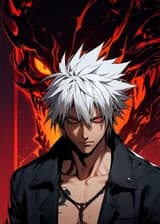 Наруто: Моя деревня ниндзя может добавлять очки