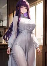 Сильнейший Богоубийца (Мультиверс)