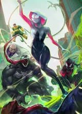 Проект В.Е.Н.О.М.