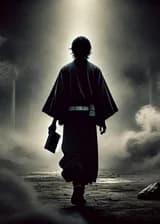 Наруто: Система Наследия Тетради Смерти