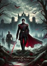 Проклятые воды