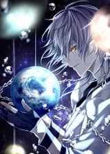 Я вижу информацию о всех вещах!