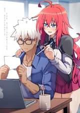 Фальшивое Возрождение