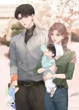 В роли мачехи главного героя