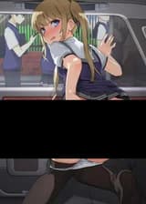 Двойная Система В Повседневном Мире