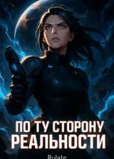 По ту сторону реальности