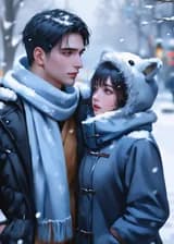 Самое время с ним