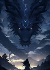 Боевой Континент: Легенда о короле драконов: Throne of the Void