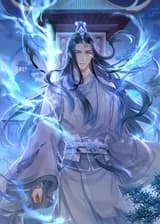 Боевой Континент: Постоянно меняющийся Божественный король Оскар