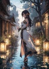 Тыква из Боевого Континента