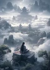 Боевой Континент, я - Юй Сяоган