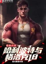 Хогвартс: Гарри Поттер и Глок 18