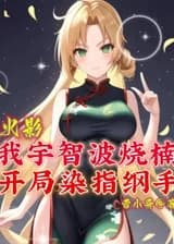 Хокаге: Я, Учиха, поджег мужчину и начал оскорблять Цунаде