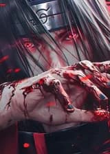 Наруто: Подводим итоги классических сражений в мире ниндзя