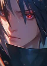 Люди в Наруто: стартует двойной подарочный набор!